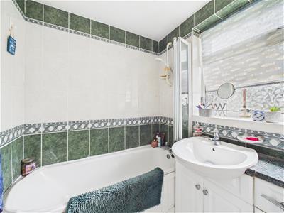 Picture 20